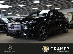 Mercedes-Benz GLC 400 4M EQ AMG Premium Plus/HUD/AHK/Airmatic
