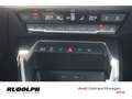 Audi A3 Sportback advanced 40 TFSI e S-tronic LED NAVI Blau - thumbnail 15