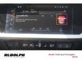 Audi A3 Sportback advanced 40 TFSI e S-tronic LED NAVI Blau - thumbnail 18