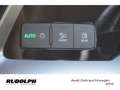 Audi A3 Sportback advanced 40 TFSI e S-tronic LED NAVI Blau - thumbnail 20