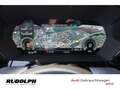 Audi A3 Sportback advanced 40 TFSI e S-tronic LED NAVI Blau - thumbnail 17