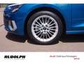 Audi A3 Sportback advanced 40 TFSI e S-tronic LED NAVI Blau - thumbnail 7