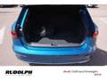 Audi A3 Sportback advanced 40 TFSI e S-tronic LED NAVI Blau - thumbnail 11