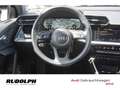 Audi A3 Sportback advanced 40 TFSI e S-tronic LED NAVI Blau - thumbnail 16