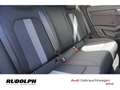 Audi A3 Sportback advanced 40 TFSI e S-tronic LED NAVI Blau - thumbnail 10