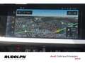 Audi A3 Sportback advanced 40 TFSI e S-tronic LED NAVI Blau - thumbnail 12