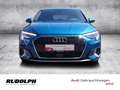 Audi A3 Sportback advanced 40 TFSI e S-tronic LED NAVI Blau - thumbnail 3