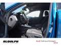 Audi A3 Sportback advanced 40 TFSI e S-tronic LED NAVI Blau - thumbnail 8