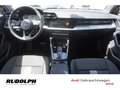 Audi A3 Sportback advanced 40 TFSI e S-tronic LED NAVI Blau - thumbnail 13