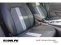 Audi A3 Sportback advanced 40 TFSI e S-tronic LED NAVI Blau - thumbnail 9