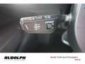 Audi A3 Sportback advanced 40 TFSI e S-tronic LED NAVI Blau - thumbnail 19