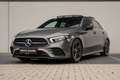 Mercedes-Benz A 220 A 220 AMG Line - PANO/AMBIENT LIGHT/ZETELVERWARMIN Gris - thumbnail 2