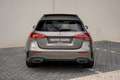 Mercedes-Benz A 220 A 220 AMG Line - PANO/AMBIENT LIGHT/ZETELVERWARMIN Gris - thumbnail 7