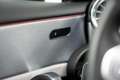Mercedes-Benz A 220 A 220 AMG Line - PANO/AMBIENT LIGHT/ZETELVERWARMIN Gris - thumbnail 14