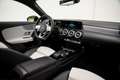 Mercedes-Benz A 220 A 220 AMG Line - PANO/AMBIENT LIGHT/ZETELVERWARMIN Gris - thumbnail 9