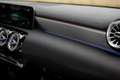 Mercedes-Benz A 220 A 220 AMG Line - PANO/AMBIENT LIGHT/ZETELVERWARMIN Gris - thumbnail 16