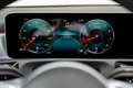 Mercedes-Benz A 220 A 220 AMG Line - PANO/AMBIENT LIGHT/ZETELVERWARMIN Gris - thumbnail 13