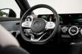 Mercedes-Benz A 220 A 220 AMG Line - PANO/AMBIENT LIGHT/ZETELVERWARMIN Gris - thumbnail 17