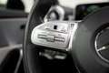 Mercedes-Benz A 220 A 220 AMG Line - PANO/AMBIENT LIGHT/ZETELVERWARMIN Gris - thumbnail 15