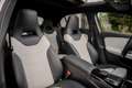 Mercedes-Benz A 220 A 220 AMG Line - PANO/AMBIENT LIGHT/ZETELVERWARMIN Gris - thumbnail 10