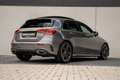 Mercedes-Benz A 220 A 220 AMG Line - PANO/AMBIENT LIGHT/ZETELVERWARMIN Gris - thumbnail 8