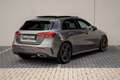 Mercedes-Benz A 220 A 220 AMG Line - PANO/AMBIENT LIGHT/ZETELVERWARMIN Gris - thumbnail 6