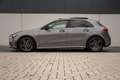 Mercedes-Benz A 220 A 220 AMG Line - PANO/AMBIENT LIGHT/ZETELVERWARMIN Gris - thumbnail 4