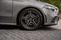 Mercedes-Benz A 220 A 220 AMG Line - PANO/AMBIENT LIGHT/ZETELVERWARMIN Gris - thumbnail 5