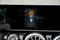 Mercedes-Benz A 220 A 220 AMG Line - PANO/AMBIENT LIGHT/ZETELVERWARMIN Gris - thumbnail 12