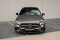 Mercedes-Benz A 220 A 220 AMG Line - PANO/AMBIENT LIGHT/ZETELVERWARMIN Gris - thumbnail 3