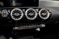 Mercedes-Benz A 220 A 220 AMG Line - PANO/AMBIENT LIGHT/ZETELVERWARMIN Gris - thumbnail 11