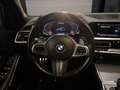 BMW 340 M i xDrive Touring Park-Assistent Sportpaket HUD N Czarny - thumbnail 10