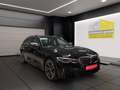 BMW 340 M i xDrive Touring Park-Assistent Sportpaket HUD N Czarny - thumbnail 7