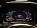 BMW 340 M i xDrive Touring Park-Assistent Sportpaket HUD N Czarny - thumbnail 11