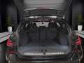 BMW 340 M i xDrive Touring Park-Assistent Sportpaket HUD N Czarny - thumbnail 18