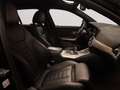 BMW 340 M i xDrive Touring Park-Assistent Sportpaket HUD N Czarny - thumbnail 16