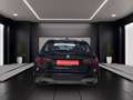 BMW 340 M i xDrive Touring Park-Assistent Sportpaket HUD N Czarny - thumbnail 4