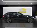 BMW 340 M i xDrive Touring Park-Assistent Sportpaket HUD N Czarny - thumbnail 6