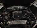BMW 340 M i xDrive Touring Park-Assistent Sportpaket HUD N Czarny - thumbnail 19