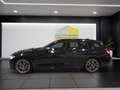 BMW 340 M i xDrive Touring Park-Assistent Sportpaket HUD N Czarny - thumbnail 2