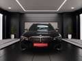 BMW 340 M i xDrive Touring Park-Assistent Sportpaket HUD N Czarny - thumbnail 8