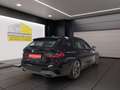 BMW 340 M i xDrive Touring Park-Assistent Sportpaket HUD N Czarny - thumbnail 5