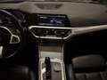 BMW 340 M i xDrive Touring Park-Assistent Sportpaket HUD N Czarny - thumbnail 14