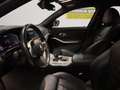 BMW 340 M i xDrive Touring Park-Assistent Sportpaket HUD N Czarny - thumbnail 9