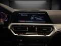 BMW 340 M i xDrive Touring Park-Assistent Sportpaket HUD N Czarny - thumbnail 15