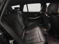 BMW 340 M i xDrive Touring Park-Assistent Sportpaket HUD N Czarny - thumbnail 17