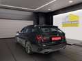 BMW 340 M i xDrive Touring Park-Assistent Sportpaket HUD N Czarny - thumbnail 3