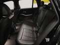 BMW 340 M i xDrive Touring Park-Assistent Sportpaket HUD N Czarny - thumbnail 12