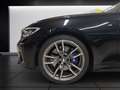BMW 340 M i xDrive Touring Park-Assistent Sportpaket HUD N Czarny - thumbnail 20