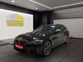 BMW 340 M i xDrive Touring Park-Assistent Sportpaket HUD N Czarny - thumbnail 1
